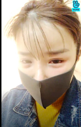 D02.jpg