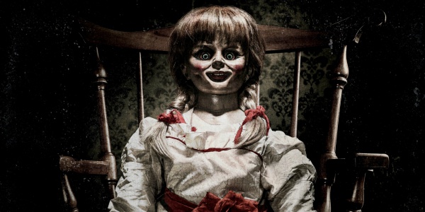 annabelle3_03.jpg