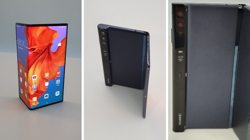 HUAWEI-MATE-X-compare-picture.jpg