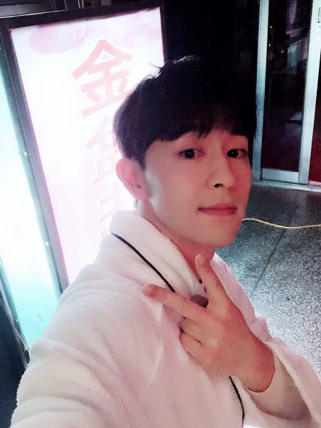 denglun_02.jpeg