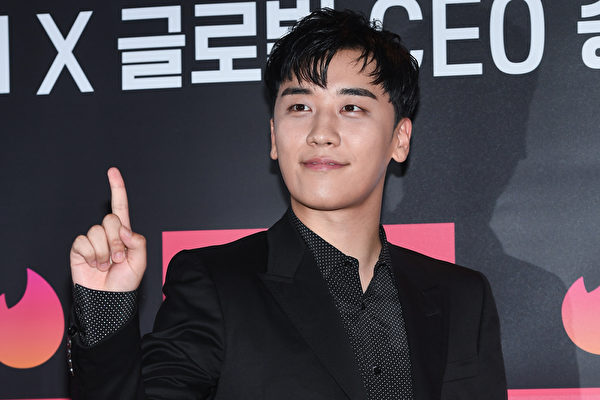 180815234302100707-600x400.jpg 180815234302100707-600x400.jpg