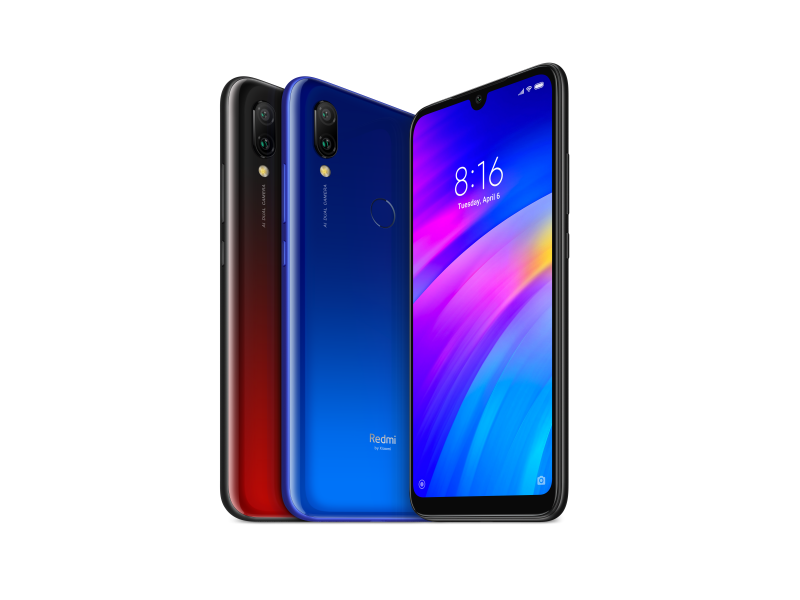 Redmi-7_08.png Redmi-7_08.png