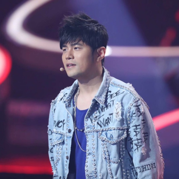 sing_04.jpg sing_04.jpg