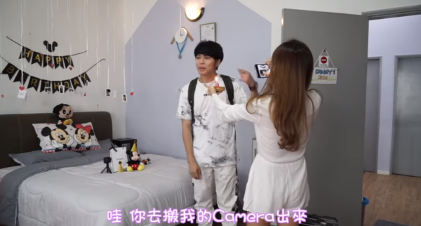 capture-20190305-110012-(1).png