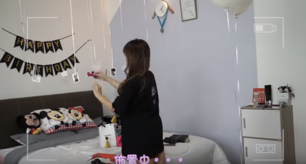 capture-20190305-105909-(1).png