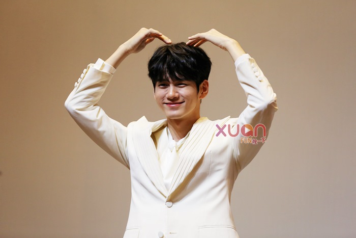 CAM29520.JPG CAM29520.JPG