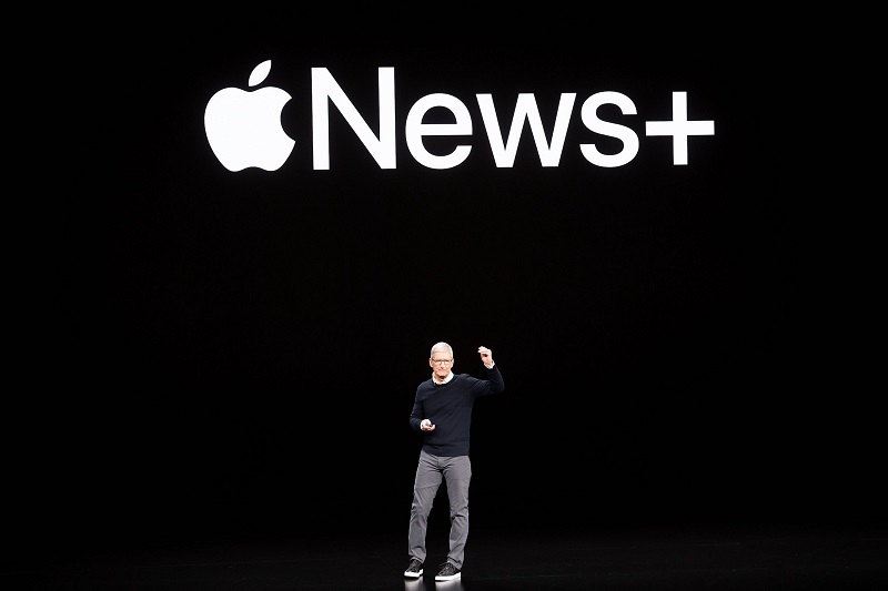 Apple-News.jpg Apple-News.jpg