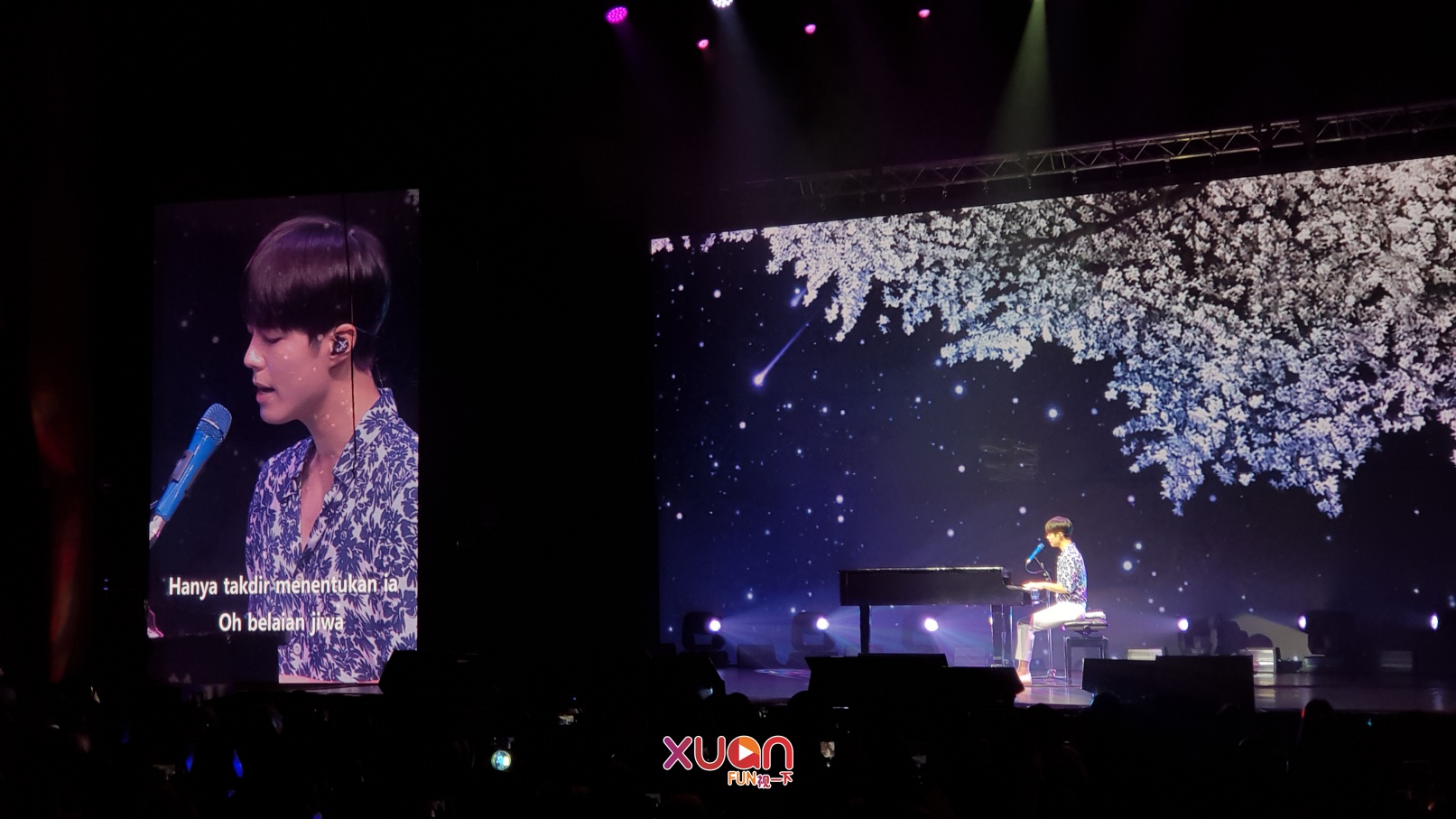 190331bogum1_4.jpg