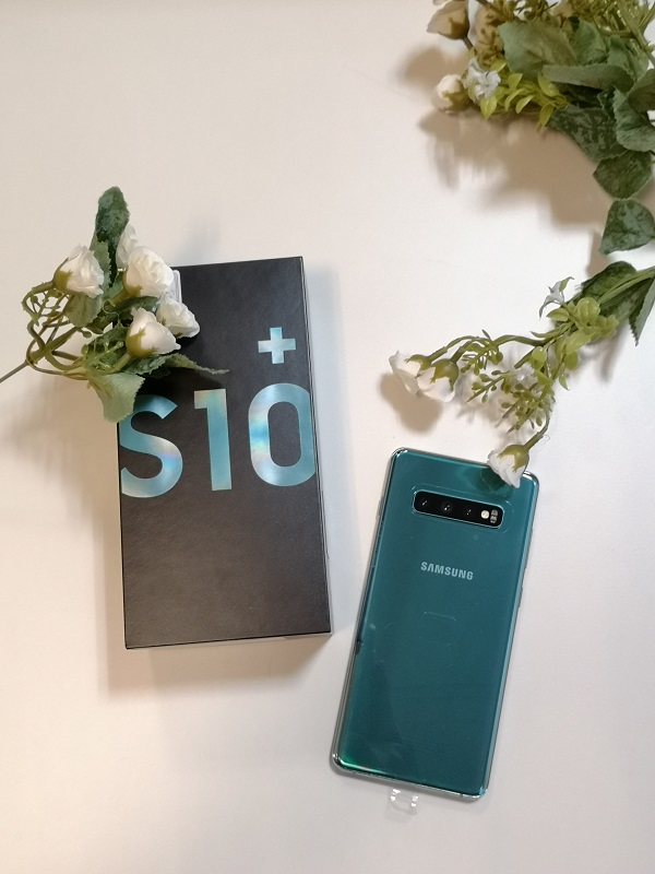 S10-Plus.jpg S10-Plus.jpg