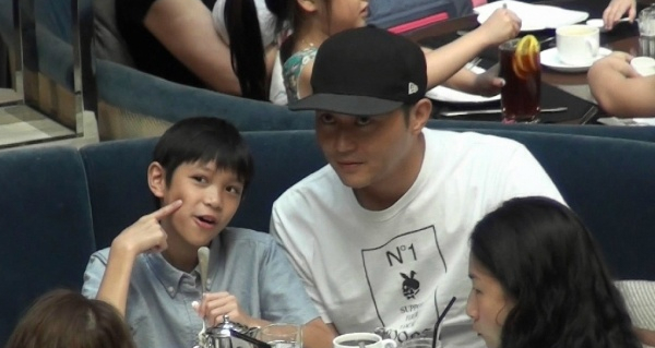 chilam_04.jpg chilam_04.jpg