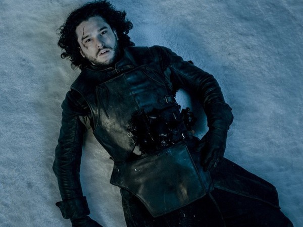jon_03.jpg jon_03.jpg