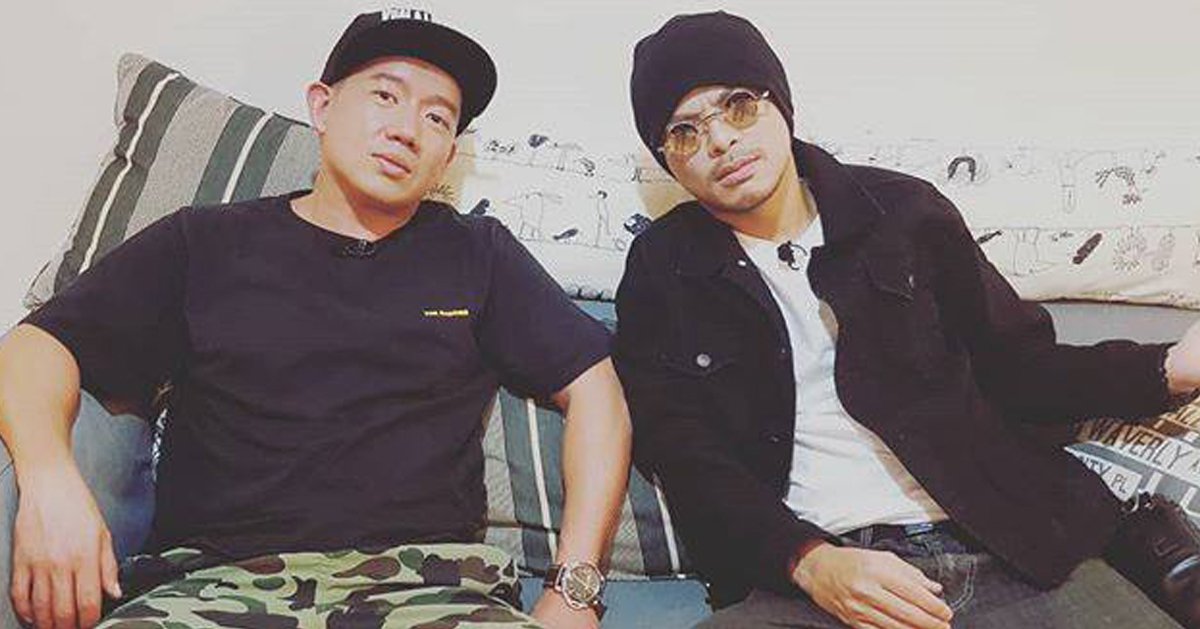 20190307fb809a-EN0306SAM01.jpg