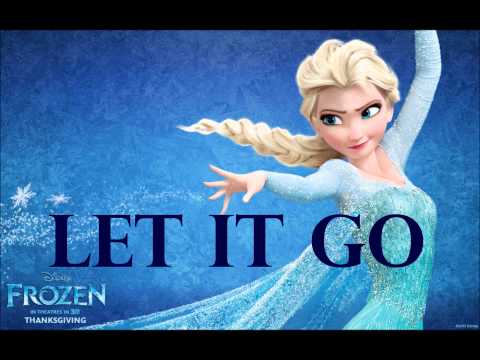 letitgo03.jpg letitgo03.jpg