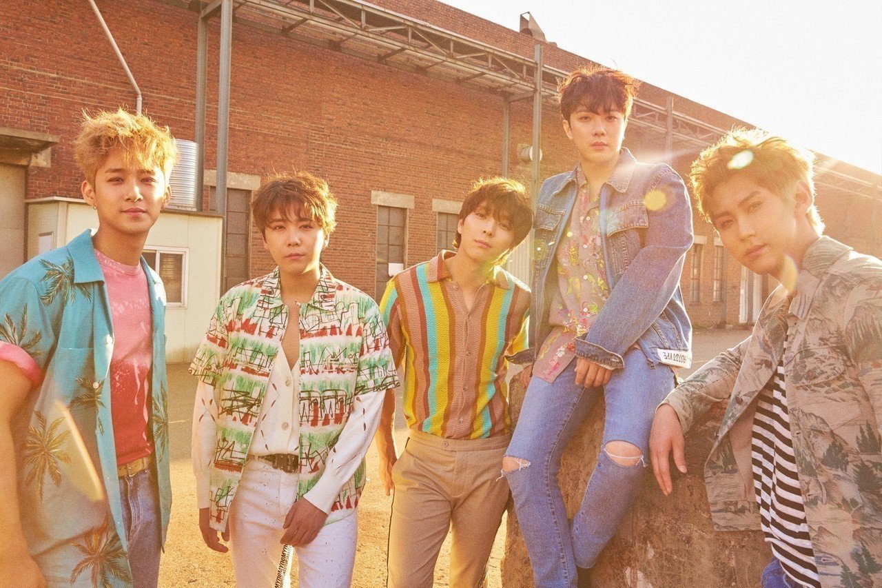 FTIsland.jpg