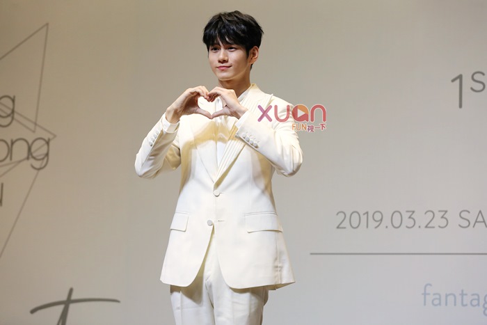 CAM29487.JPG CAM29487.JPG