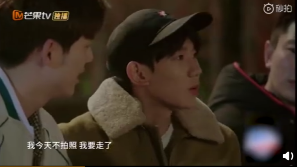 capture-20190323-174550.png