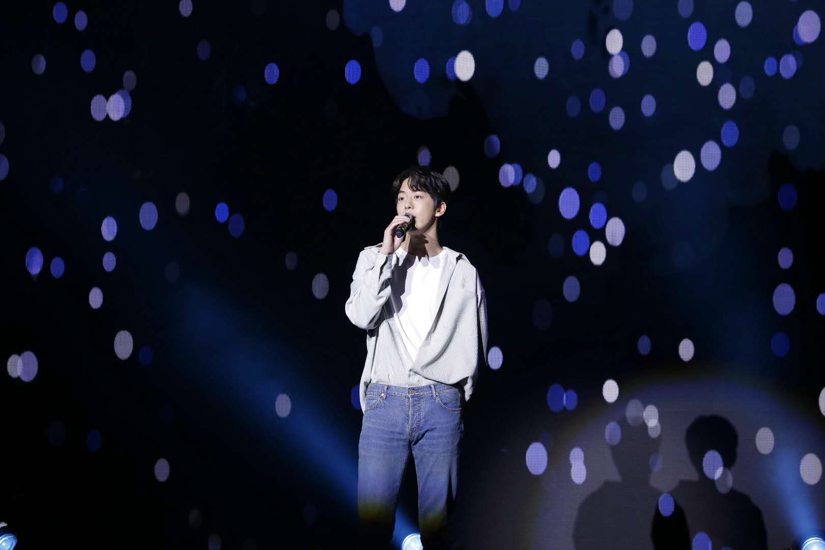 NJHFM-_Official-Photo-1.jpeg