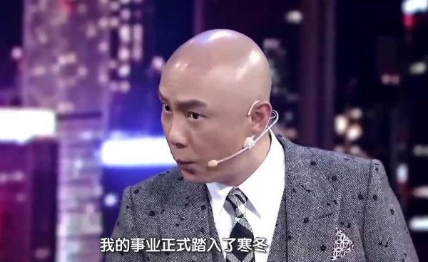 zhang_02.jpg zhang_02.jpg