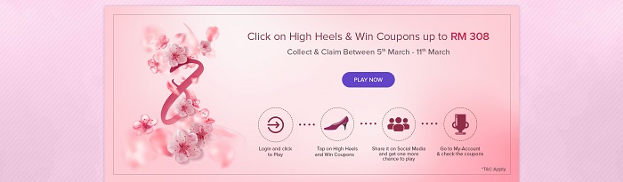 huawei-contest.jpg huawei-contest.jpg