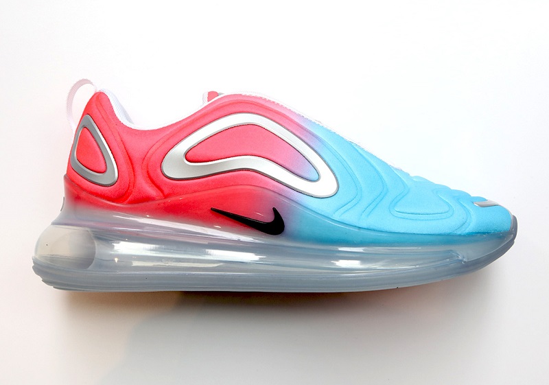 NIKE-Air-Max-720-Women-SHOES.jpg NIKE-Air-Max-720-Women-SHOES.jpg
