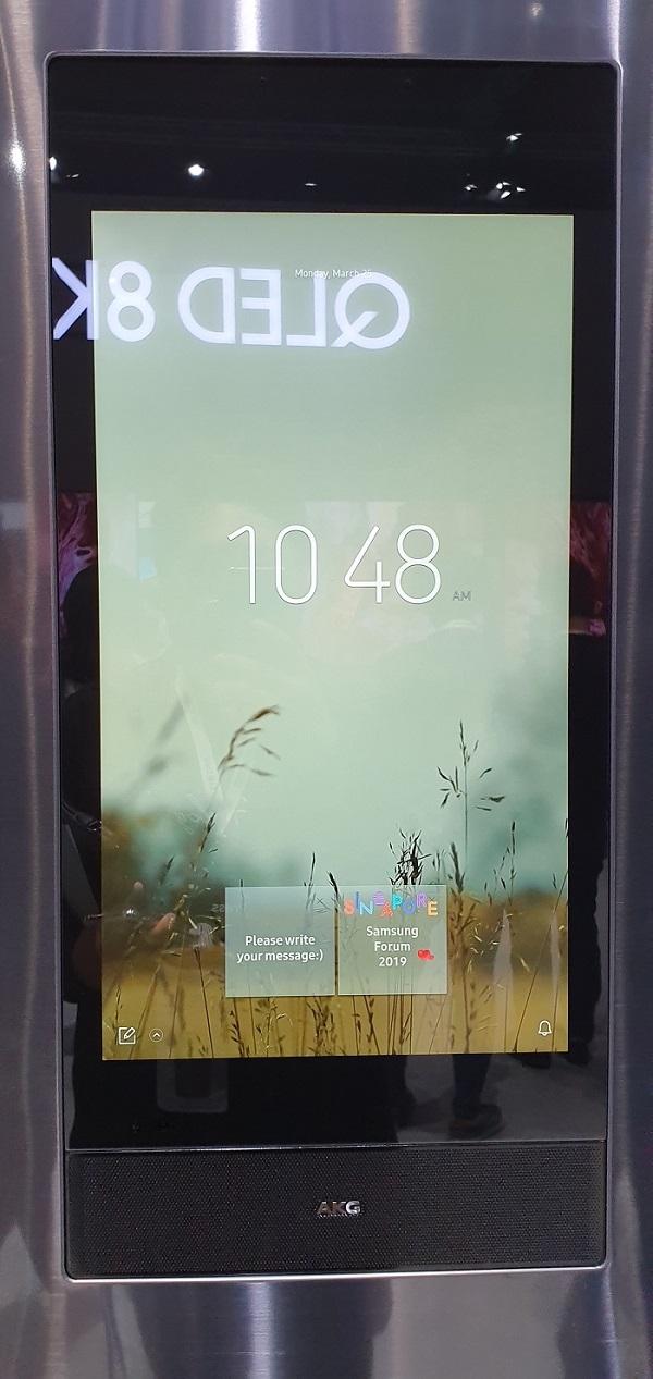 Family-Hub-Screen-(1).jpg