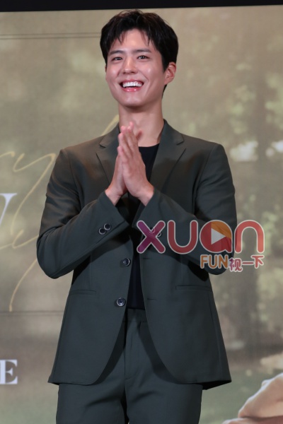 bogum_05-(1).JPG bogum_05-(1).JPG