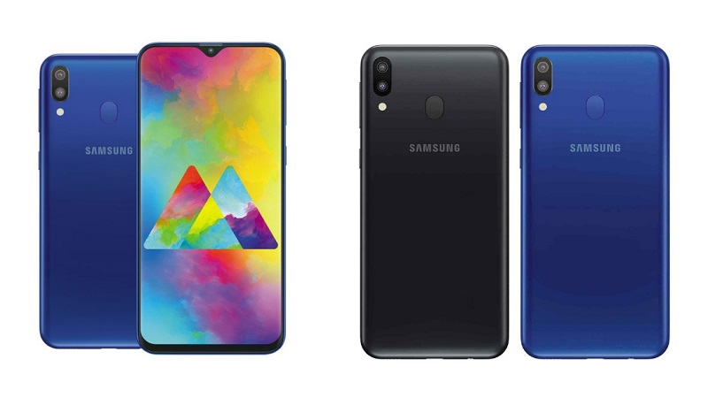 SAMSUNG-Galaxy-M.jpg