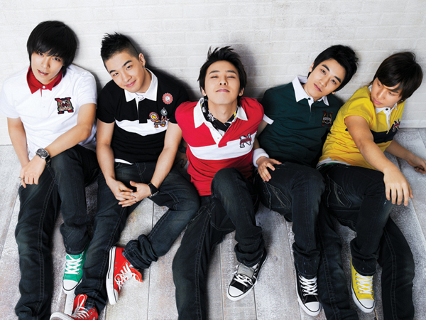 bigbang.jpg