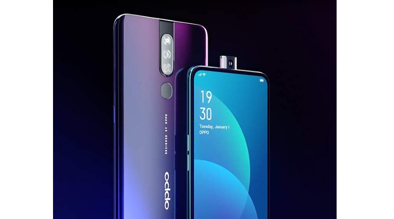 Oppo-F11-pRO-(1).jpg Oppo-F11-pRO-(1).jpg