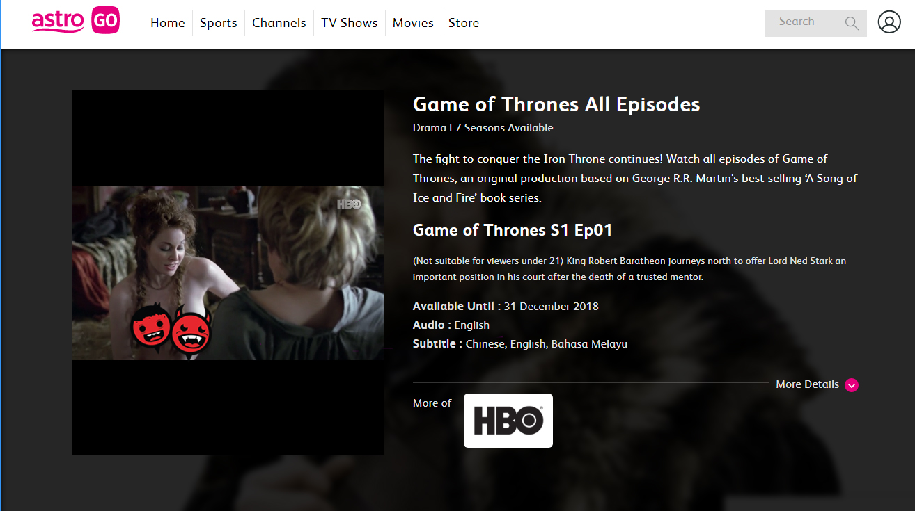 got-aotg-2.jpg