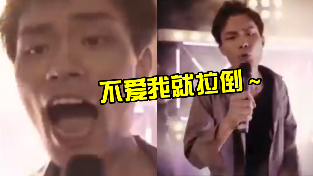 13.png
