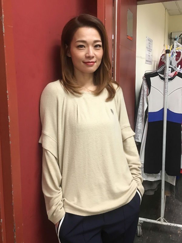 lv-in1.jpg lv-in1.jpg