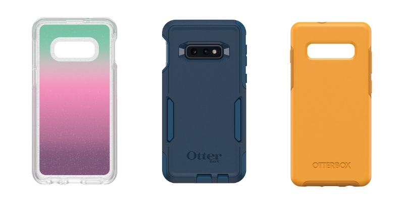 Otterbox.jpg Otterbox.jpg