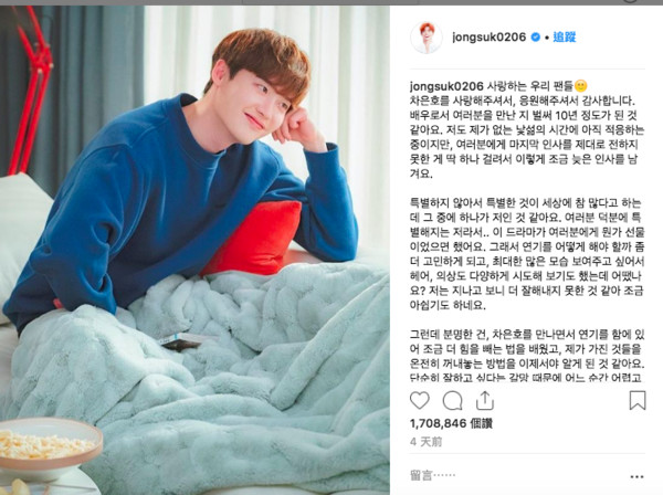 MOFw-huqrnap3472720.jpg MOFw-huqrnap3472720.jpg