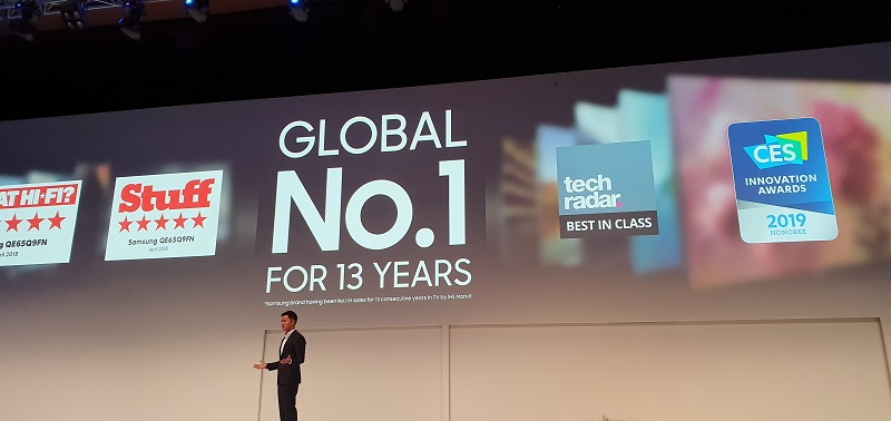SAMSUNG-Forum-Singapore.jpg