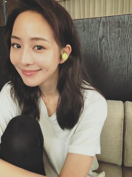 zhang_04.jpg zhang_04.jpg