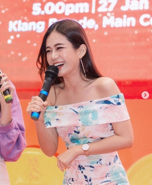 joey_03.jpg joey_03.jpg