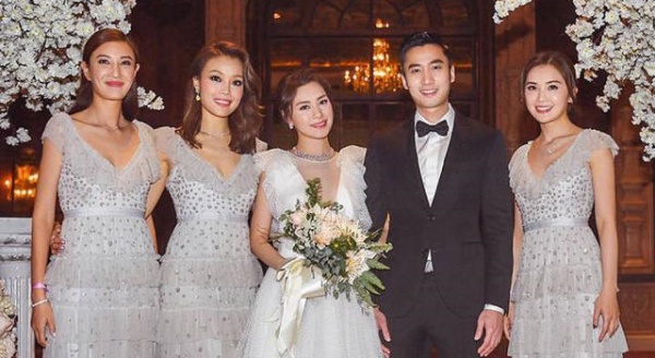 sa_02-(1).jpg sa_02-(1).jpg