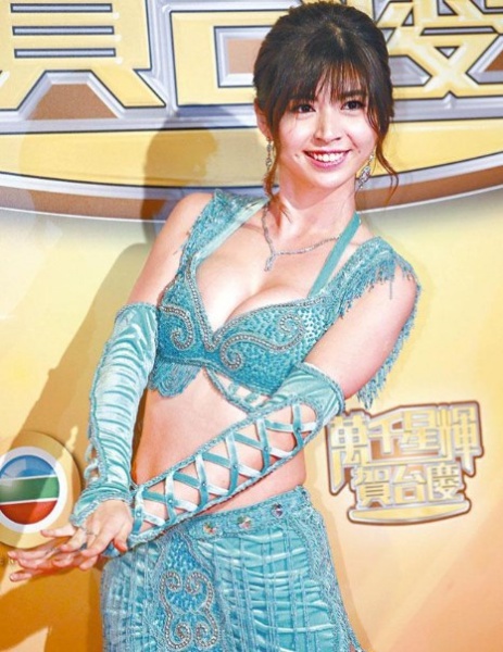xiuwen_07.jpg xiuwen_07.jpg