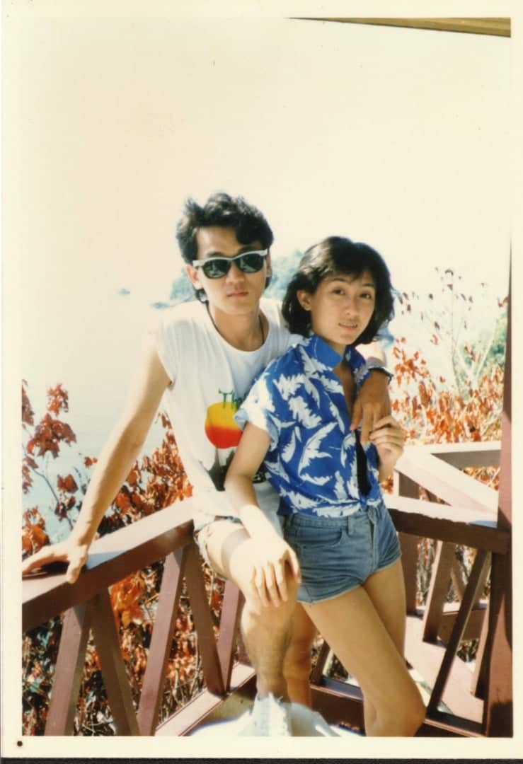 fg04.jpg fg04.jpg