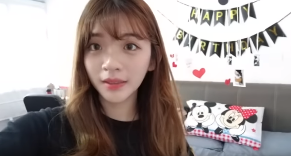capture-20190305-105831-(2).png