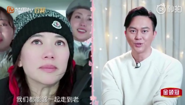 chilam_04.jpg chilam_04.jpg