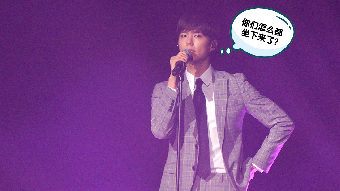 190331bogum1_cover4.jpg