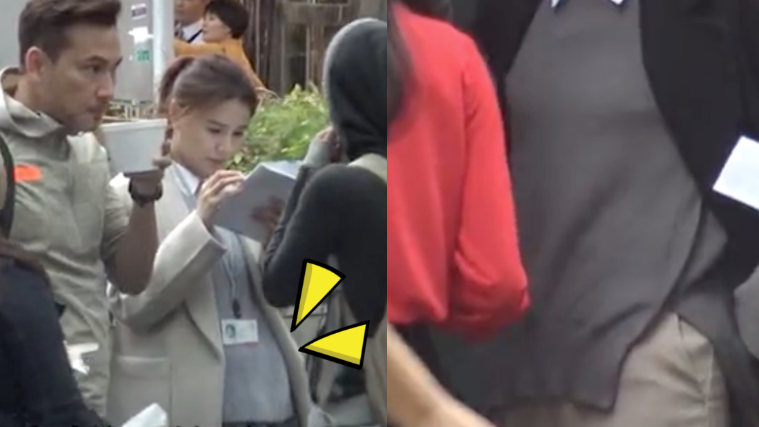 11.png 11.png