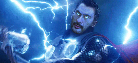 113614_678de3ee1a8da1cec64f8f67f3f646fd.gif