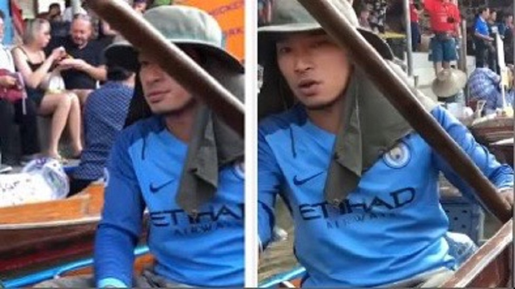 van021-(2).jpg van021-(2).jpg