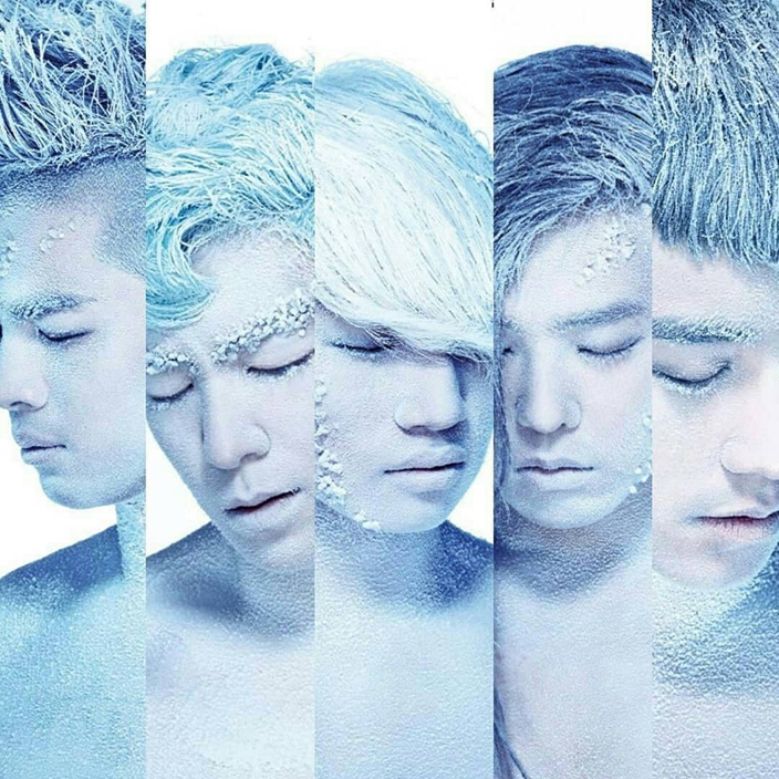 bigbang05.jpg bigbang05.jpg