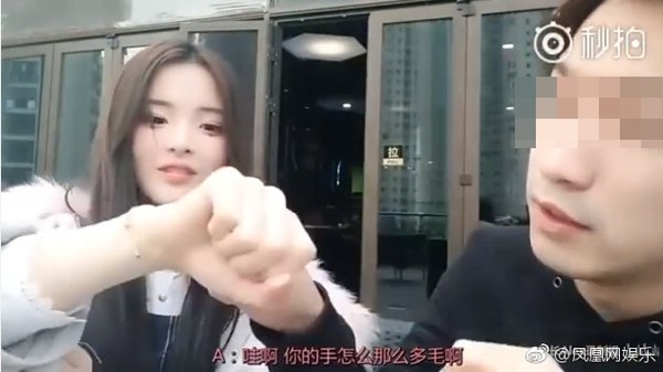 ycy3.jpg ycy3.jpg