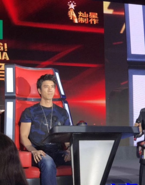 leehom_04.jpg leehom_04.jpg