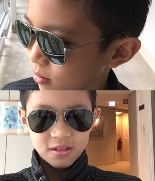 chilam_03.jpg chilam_03.jpg